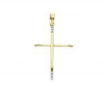 Golden cross k14(code S250160)