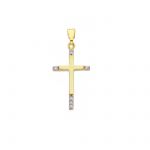 Golden cross k14(code S250162)