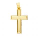 Golden cross k14 (code S279922)