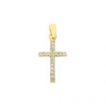 Golden cross k14 (code S279925)