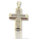 Golden cross k14  (code AL2111)