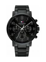 TOMMY HILFIGER Mod. 1710383