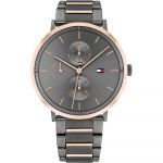 TOMMY HILFIGER Mod. 1782300