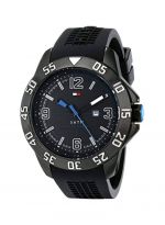 TOMMY HILFIGER Mod. CODE 1790983