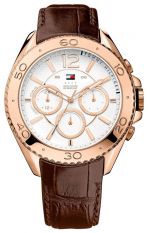 TOMMY HILFIGER Mod. GRANT 1791031