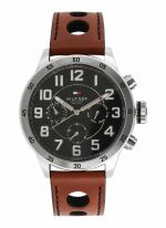 TOMMY HILFIGER Mod. TRENT 1791049