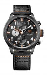 TOMMY HILFIGER Mod.1791136