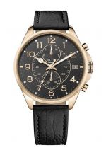 TOMMY HILFIGER Mod. DEAN 1791273