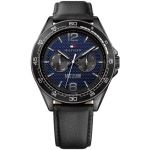 TOMMY HILFIGER Mod. ERIK 1791368
