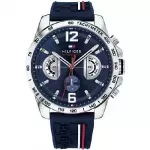 TOMMY HILFIGER Mod. DECKER 1791476