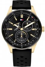 TOMMY HILFIGER Mod. 1791636