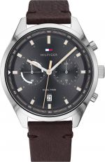 TOMMY HILFIGER Mod. BENNET 1791729