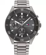 Tommy HILFIGER  Stainless Steel Bracelet 1791918