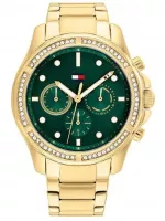 Tommy HILFIGER  Stainless Steel Bracelet 1782614