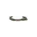 Bracelet Precem Pater  (AGI328-B VE)