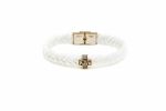 Bracelet Precem Pater  (AGI 111 B-BI)