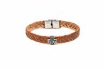 Bracelet Precem Pater  (AGI 111 B-MA)