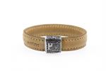 Bracelet Precem Pater  (AGI 123-B-CA)