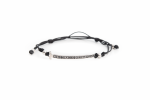 Bracelet Felix  (AGI 267_B-A-N)