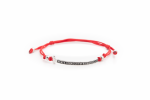 Bracelet Felix  (AGI 267_B-A-T)