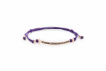 Bracelet Felix  (AGI 267_B-R-V)
