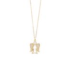 ANGELUS Icon Necklace (AGI279 C)