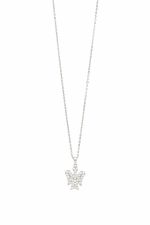 ANGELUS Icon Necklace (AGI276 C)