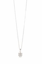ANGELUS Icon Necklace (AGI281 C)