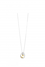 ANGELUS Icon Necklace (AGI297 C)