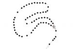 Rosary Precem (AGI319/C)