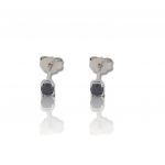 3mm