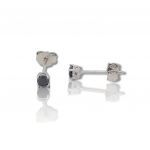 3mm