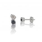 4mm