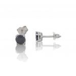 5mm