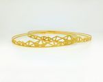 Stefana Geometric
