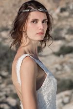 Stefana Geometric
