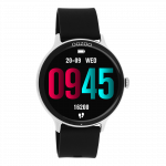 OOZOO smartwatch Q00130