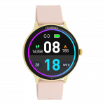 OOZOO smartwatch Q00131