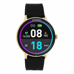 OOZOO smartwatch Q00132