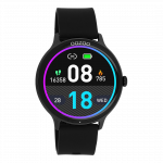 OOZOO smartwatch Q00134