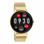 OOZOO smartwatch Q00136