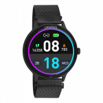 OOZOO smartwatch Q00139