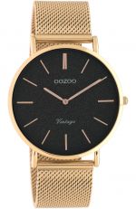OOZOO Vintage C20194
