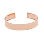Bracciale (code S221096)