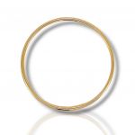Golden bracelet 14k (code S201299)