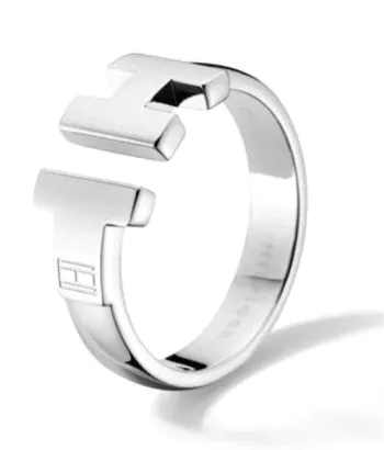 TOMMY HILFIGER JEWELS Mod. 2700864D