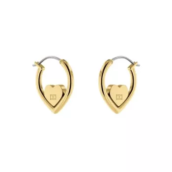 TOMMY HILFIGER JEWELS Mod. 2780557