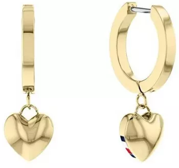TOMMY HILFIGER JEWELS Mod. 2780665