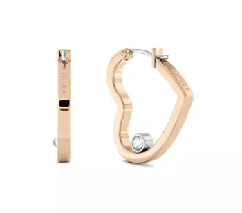 TOMMY HILFIGER JEWELS Mod. 2780758