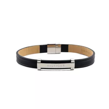 TOMMY HILFIGER JEWELS Mod. 2790161